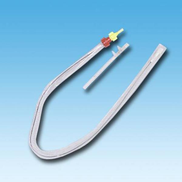 SaarMed Medizinbedarf GmbH Shop für Medizintechnik