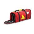 Bekleidungstasche Rettungsdienst - Saarmed Medizinbedarf GmbH Onlineshop