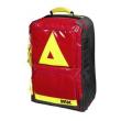 Notfallrucksack Berlin - Saarmed Medizinbedarf GmbH Onlineshop