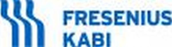I-Ampuwa Plastik - Saarmed Medizinbedarf GmbH Onlineshop I-Ampuwa Plastik - Saarmed Medizinbedarf GmbH Onlineshop