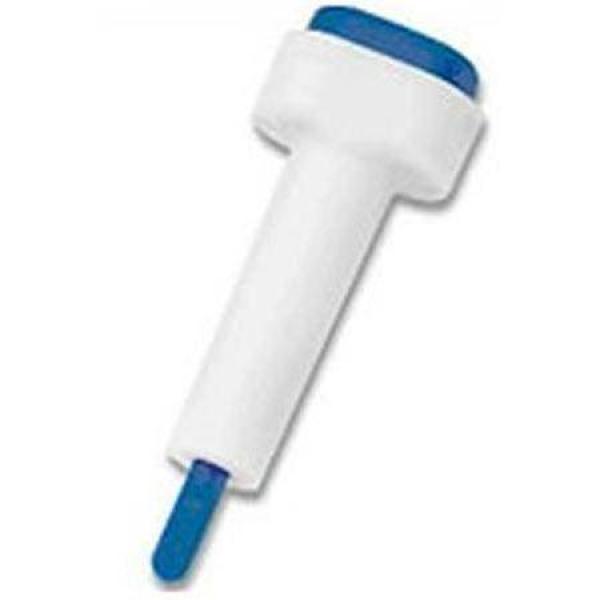 Lanzette Safety Universal - lila - Saarmed Medizinbedarf GmbH Onlineshop Lanzette Safety Universal - lila - Saarmed Medizinbedarf GmbH Onlineshop
