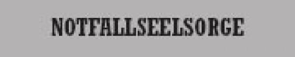 Rückenschild Refl. gelb - Saarmed Medizinbedarf GmbH Onlineshop Rückenschild Refl. gelb - Saarmed Medizinbedarf GmbH Onlineshop