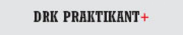 Rückenschild Langlogo - Saarmed Medizinbedarf GmbH Onlineshop Rückenschild Langlogo - Saarmed Medizinbedarf GmbH Onlineshop