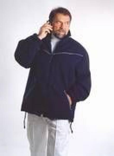 Fleece-Windsafe blau - Saarmed Medizinbedarf GmbH Onlineshop Fleece-Windsafe blau - Saarmed Medizinbedarf GmbH Onlineshop