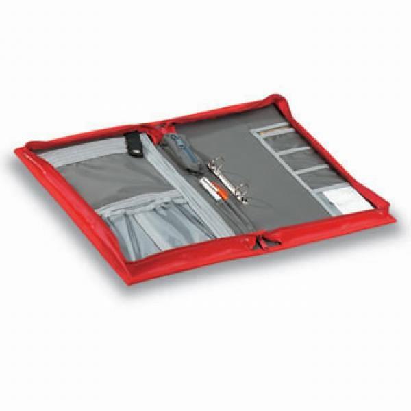 Fahrtenbuch - Multi-Organizer - Saarmed Medizinbedarf GmbH Onlineshop Fahrtenbuch - Multi-Organizer - Saarmed Medizinbedarf GmbH Onlineshop