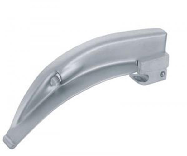 Spatel McIntosch Gr. 1, EM aus Metall - Saarmed Medizinbedarf GmbH Onlineshop Spatel McIntosch Gr. 1, EM aus Metall - Saarmed Medizinbedarf GmbH Onlineshop