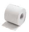 Toilettenpapier Tissue