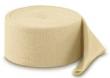 Schlauchbandage-Kompre 21,50cm 10 M -K-