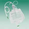 Urindrainage Ureofix 111