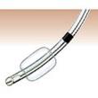 Endotrachealtubus Safety Clear  8.0