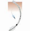 Endotrachealtubus Safety Clear 5,5