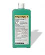 Braun Helipur H Plus N 1000 ml