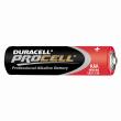 Batterie Procell-AAA (MN2400/LR03)