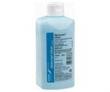 Ecolab Skinman clear 1000 ml