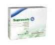 Suprasorb G Spritze 20 G