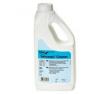 Ecolab Sekusept Pure Clean 2000 ml