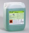 Ecolab Sekusept plus 6000 ml