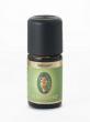 Primavera Lavendel fein 10 ml