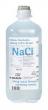 Infusionslsung NACL 0,9 %