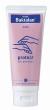 Bode Baktolan protect 100 ml