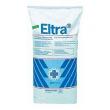 Ecolab Eltra EL20  20 Kg