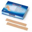 Leukoplast Pflasterstrips wasserfest latexfrei