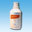 Schlke esemtan skin balme  500 ml