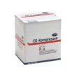 ES Kompressen 10 x 10 cm Steril