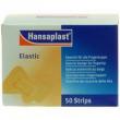 Leukoplast Elastic Fingerkuppenverband