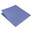 Alzwecktcher Blau Vileda  58 X 33 cm