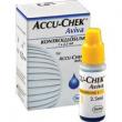 AccuCheck Aviva Control