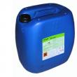 Ecolab Incidin Liquid 30 Liter