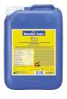 Bode Korsolex Basic 5000 ml