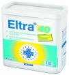 Ecolab Eltra 40 ELV-12 8,3 Kg