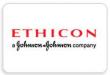 Nahtmaterial Ethicon