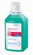 Schlke Desderman Pure 500 ml