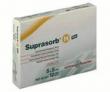 Suprasorb H Hydrocolloid 5cm x 5cm