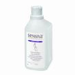 Schlke Sensiva Waschlotion 1000 ml