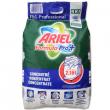 Waschmittel Ariel Formula Pro+