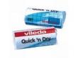 Quickn Dry Rolle Vileda