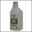 Schlke Terralin Liquid 1000 ml