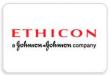 Nahtmaterial Ethilon II, blau, monofil - ADS