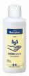 Bode Baktolin Lotion pure 350 ml