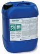 Schlke Terralin Protect 5000 ml