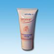 Schlke sensiva protective emulsion