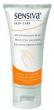 Schlke sensiva care-emulsion 150 ml -] ADS