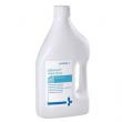 Schlke Gigasept AF forte  2000 ml