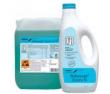 Ecolab Sekusept Extra N 6000 ml