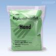 Replantat-Notfallset Hand