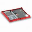 Fahrtenbuch - Multi-Organizer